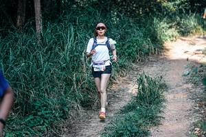 BIB: 
                            <button type="button" onclick="openModal(26076590)" class="btn btn-primary btn-sm float-right btn-popup" data-toggle="modal" data-target=".modal-high-quality">
                        <i class="fas fa-shopping-cart"></i> Add to Cart
                    </button>
                                            <button type="button" onclick="isThisMe(26076590, true)" class="btn btn-success btn-sm float-right btn-popup btn-isme hidden" data-toggle="tooltip" data-placement="bottom" title="นี่คือรูปของคุณใช่ไหม คลิกที่นี่เพื่อเอาเข้าอัลบั้ม">
                        <i class="fas fa-plus"></i> Add to album
                    </button>
                    <button type="button" onclick="isThisMe(26076590, false)" class="btn btn-warning btn-sm float-right btn-popup btn-isnotme hidden">
                        <i class="fas fa-ban"></i> Remove from album
                    </button>